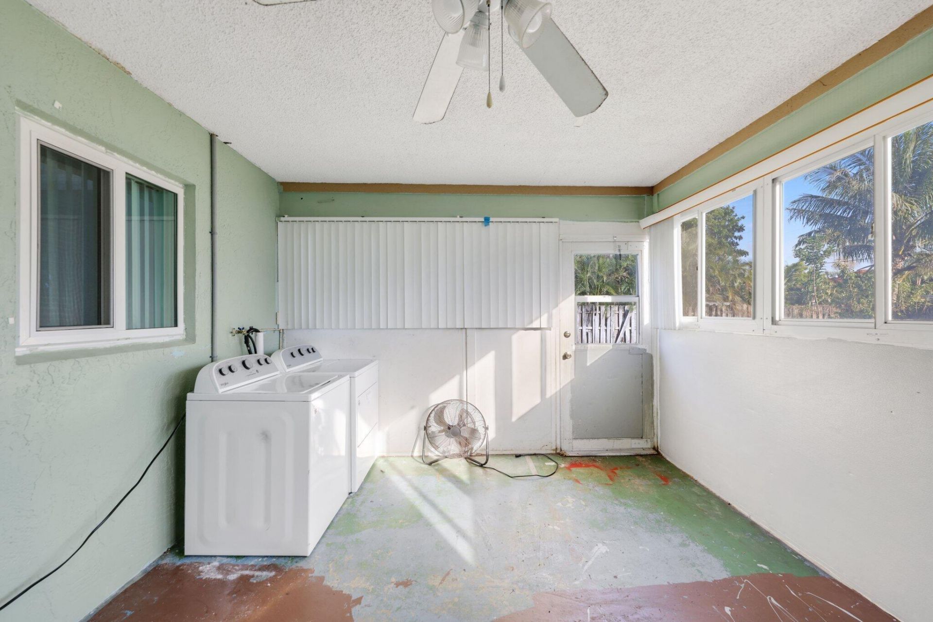 730 NW 1st Avenue, Boynton Beach, FL 33426 Photo