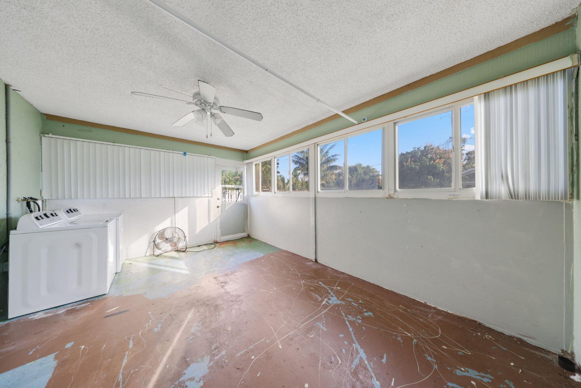 730 NW 1st Avenue, Boynton Beach, FL 33426 Photo