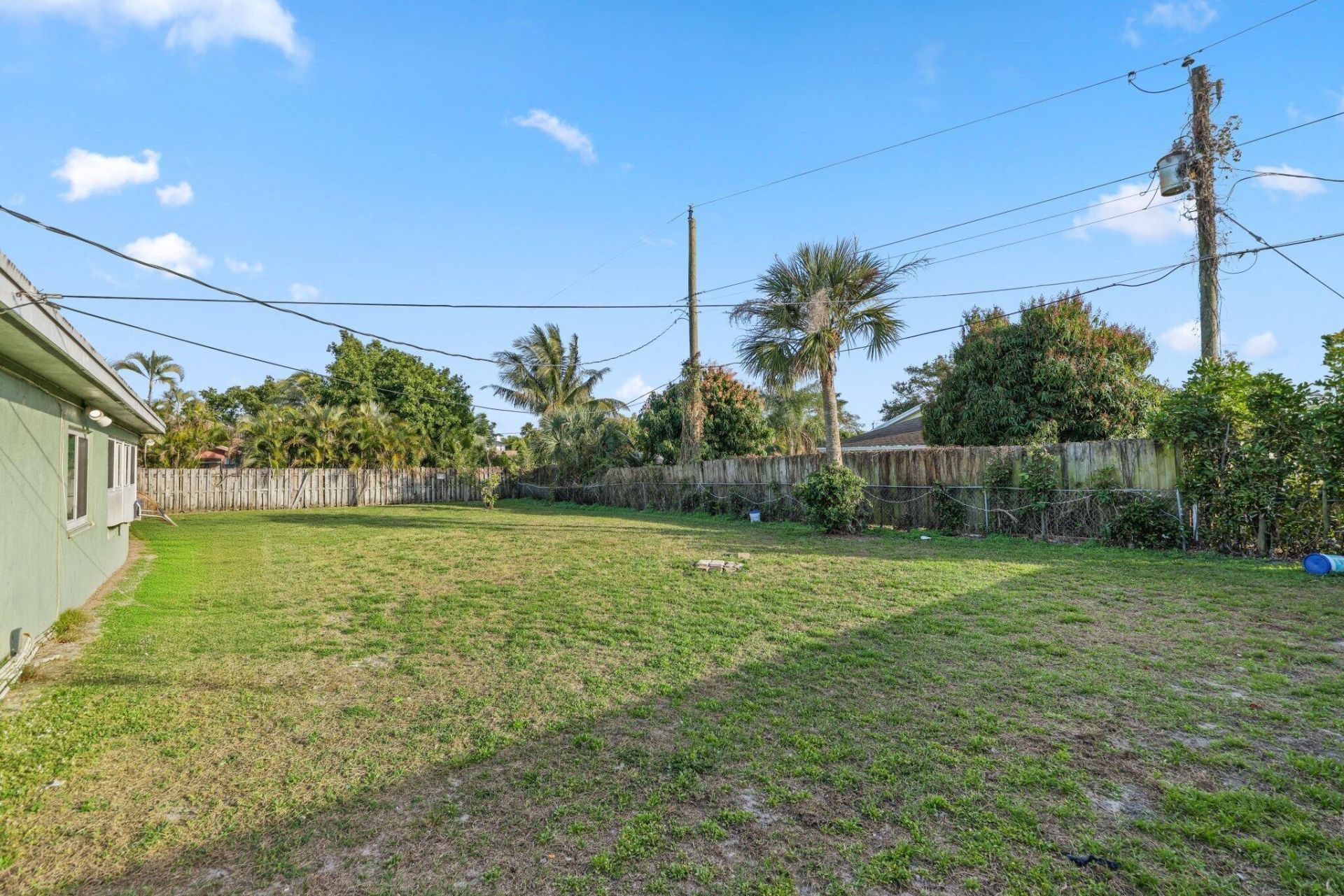 730 NW 1st Avenue, Boynton Beach, FL 33426 Photo