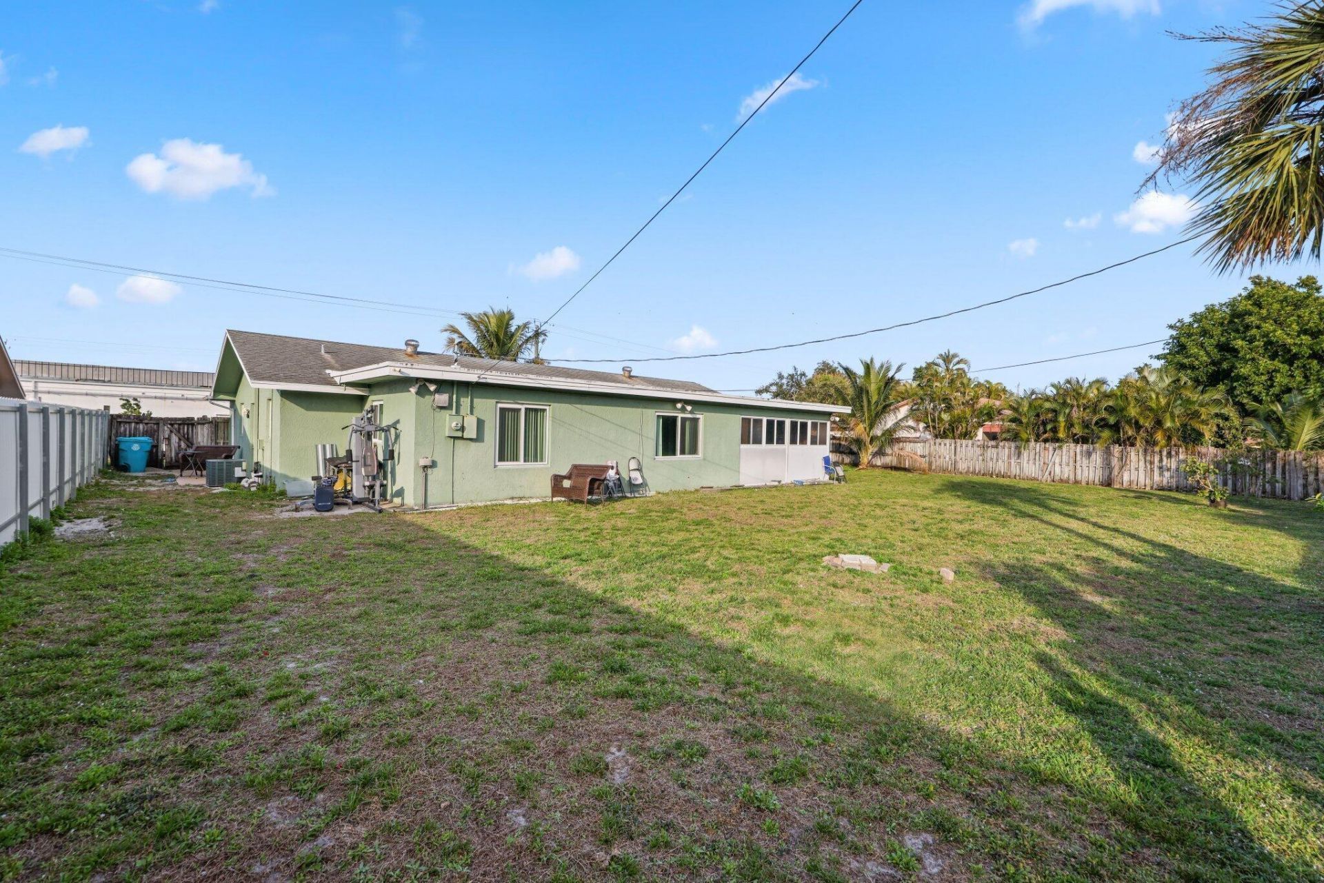 730 NW 1st Avenue, Boynton Beach, FL 33426 Photo