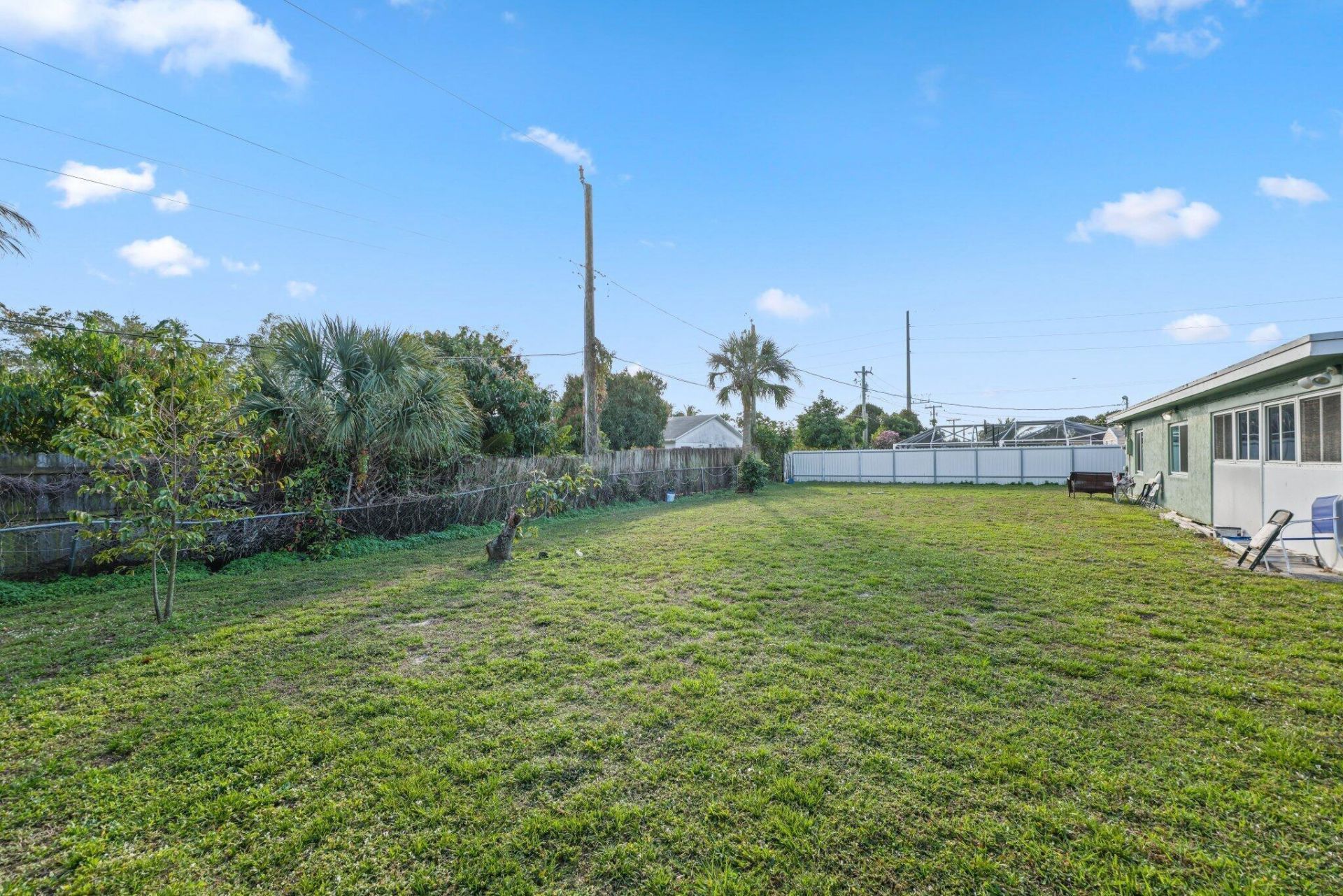 730 NW 1st Avenue, Boynton Beach, FL 33426 Photo