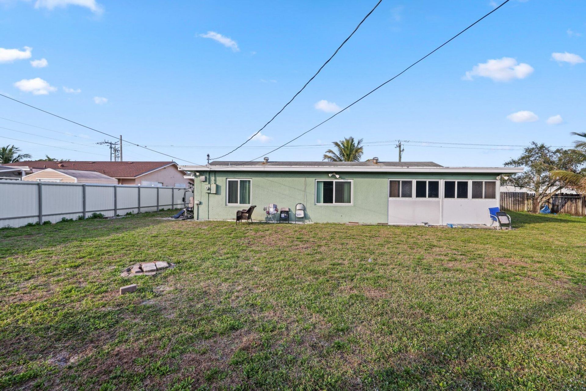 730 NW 1st Avenue, Boynton Beach, FL 33426 Photo