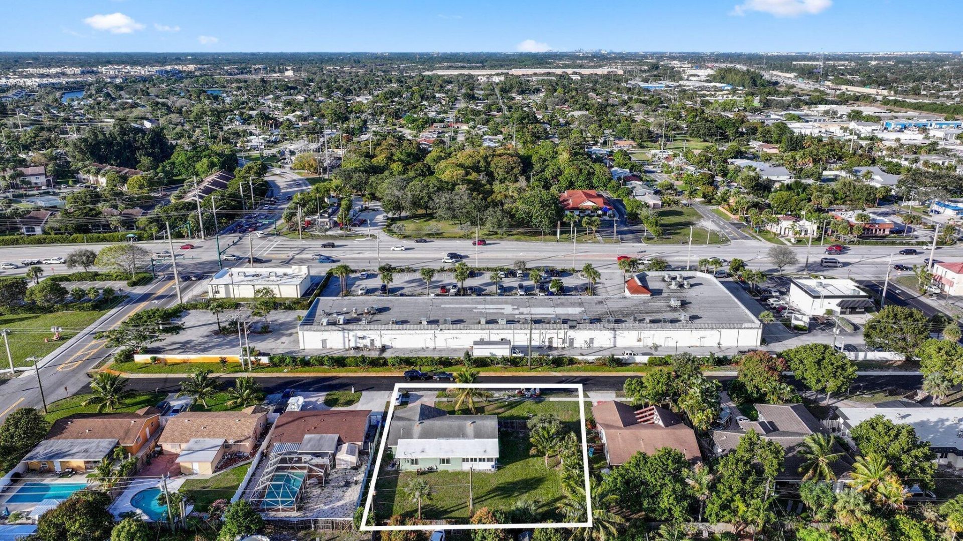 730 NW 1st Avenue, Boynton Beach, FL 33426 Photo