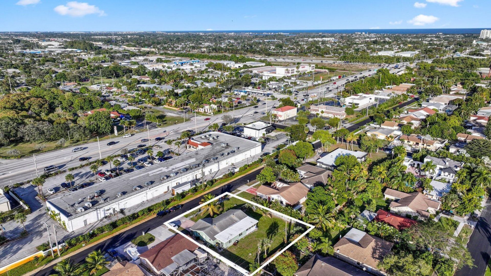 730 NW 1st Avenue, Boynton Beach, FL 33426 Photo