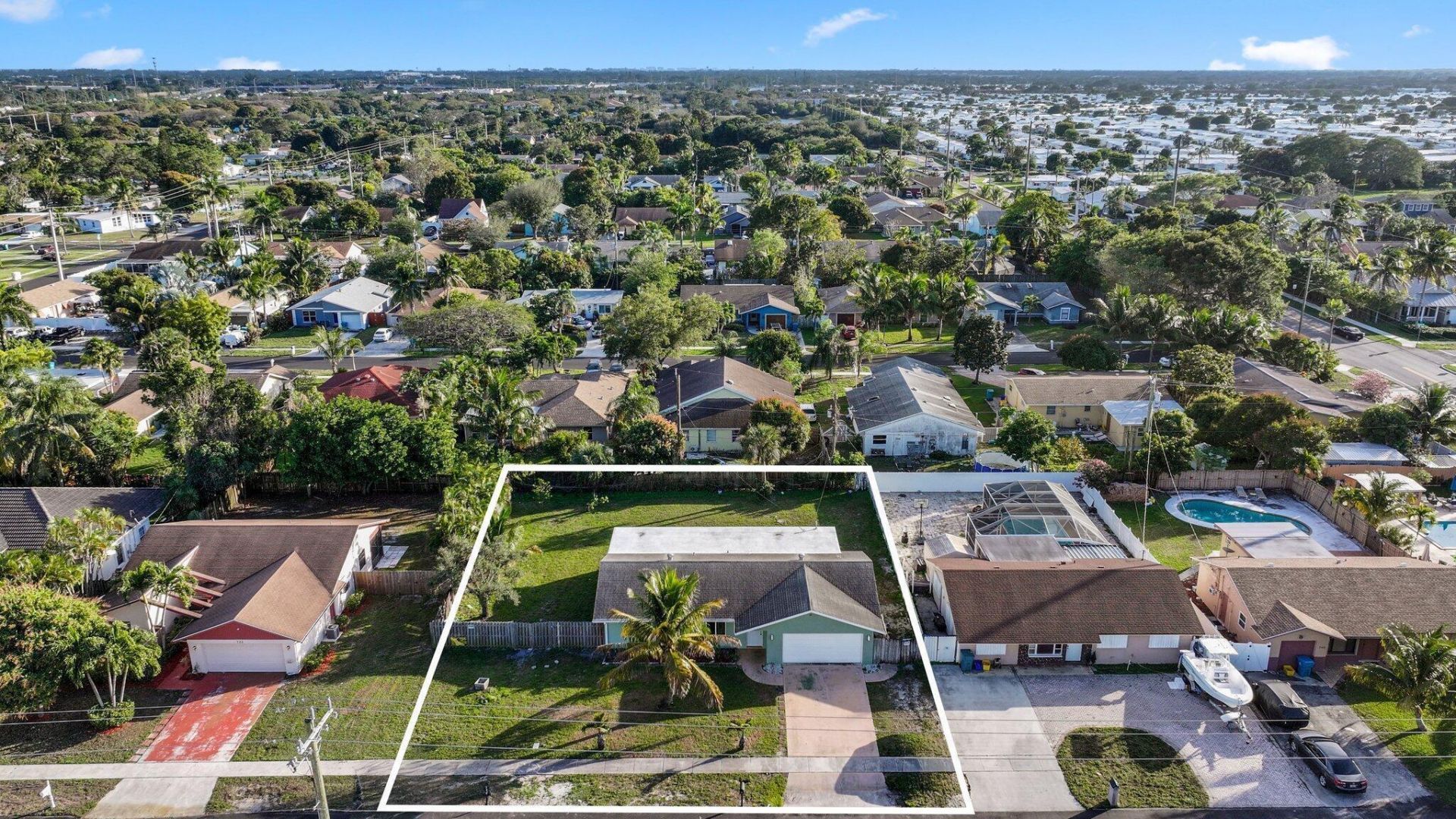 730 NW 1st Avenue, Boynton Beach, FL 33426 Photo