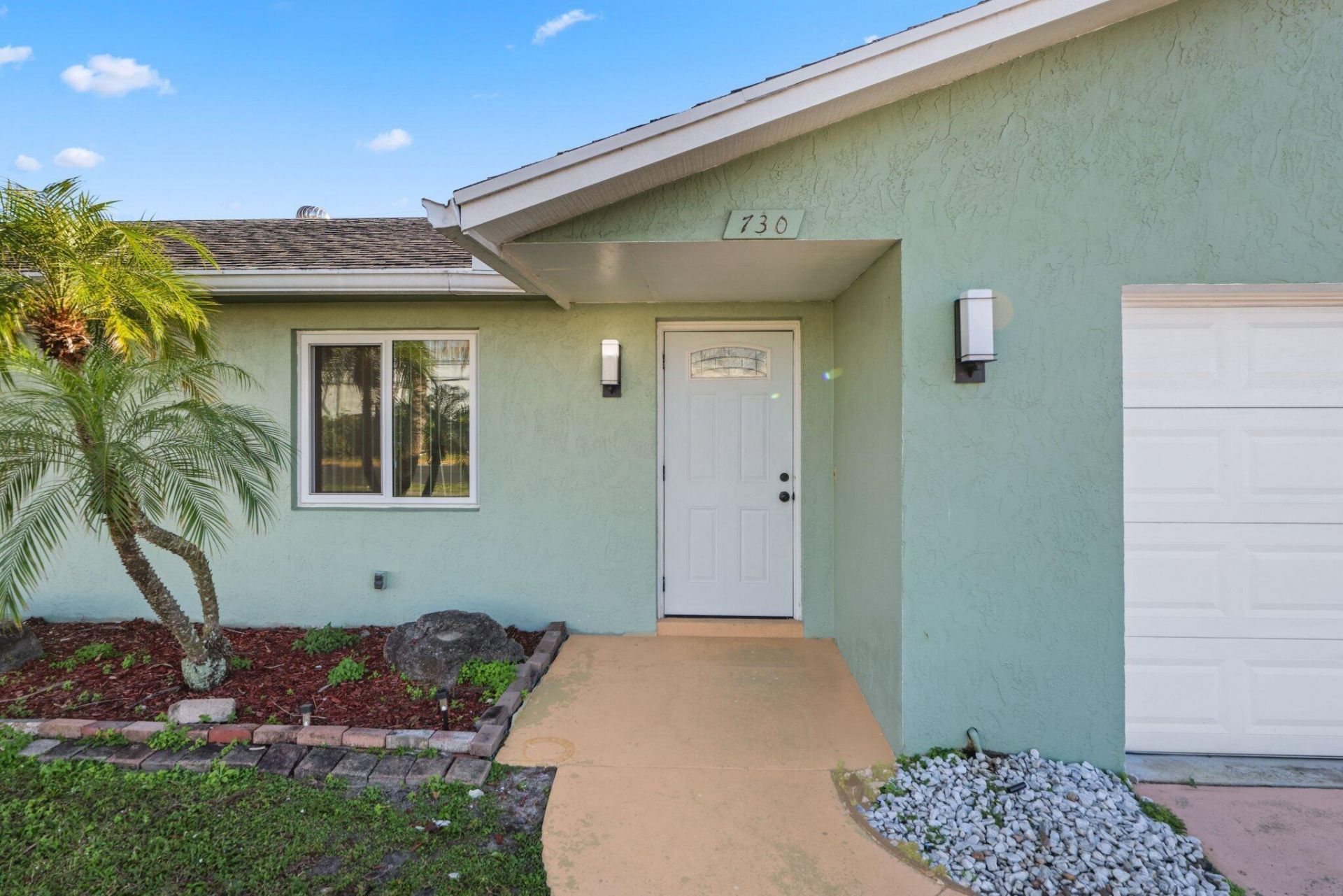730 NW 1st Avenue, Boynton Beach, FL 33426 Photo