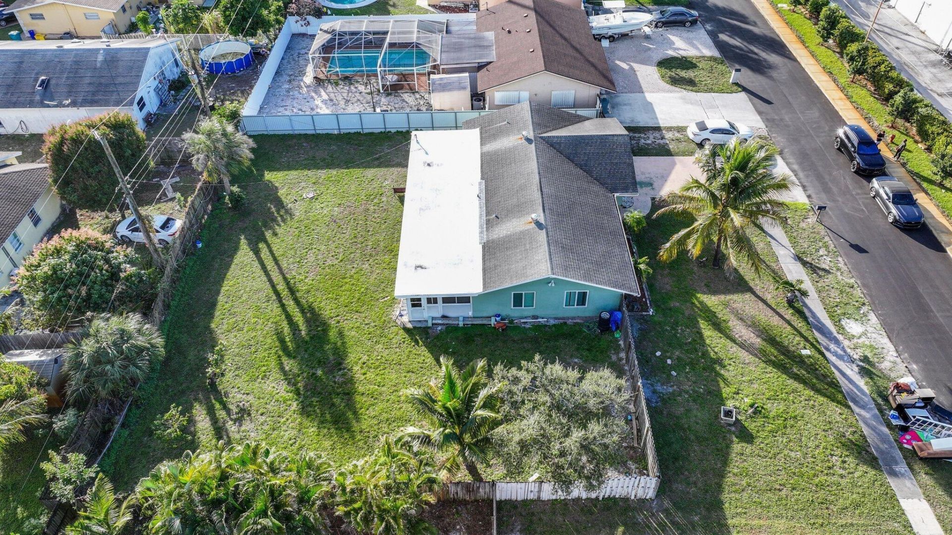 730 NW 1st Avenue, Boynton Beach, FL 33426 Photo