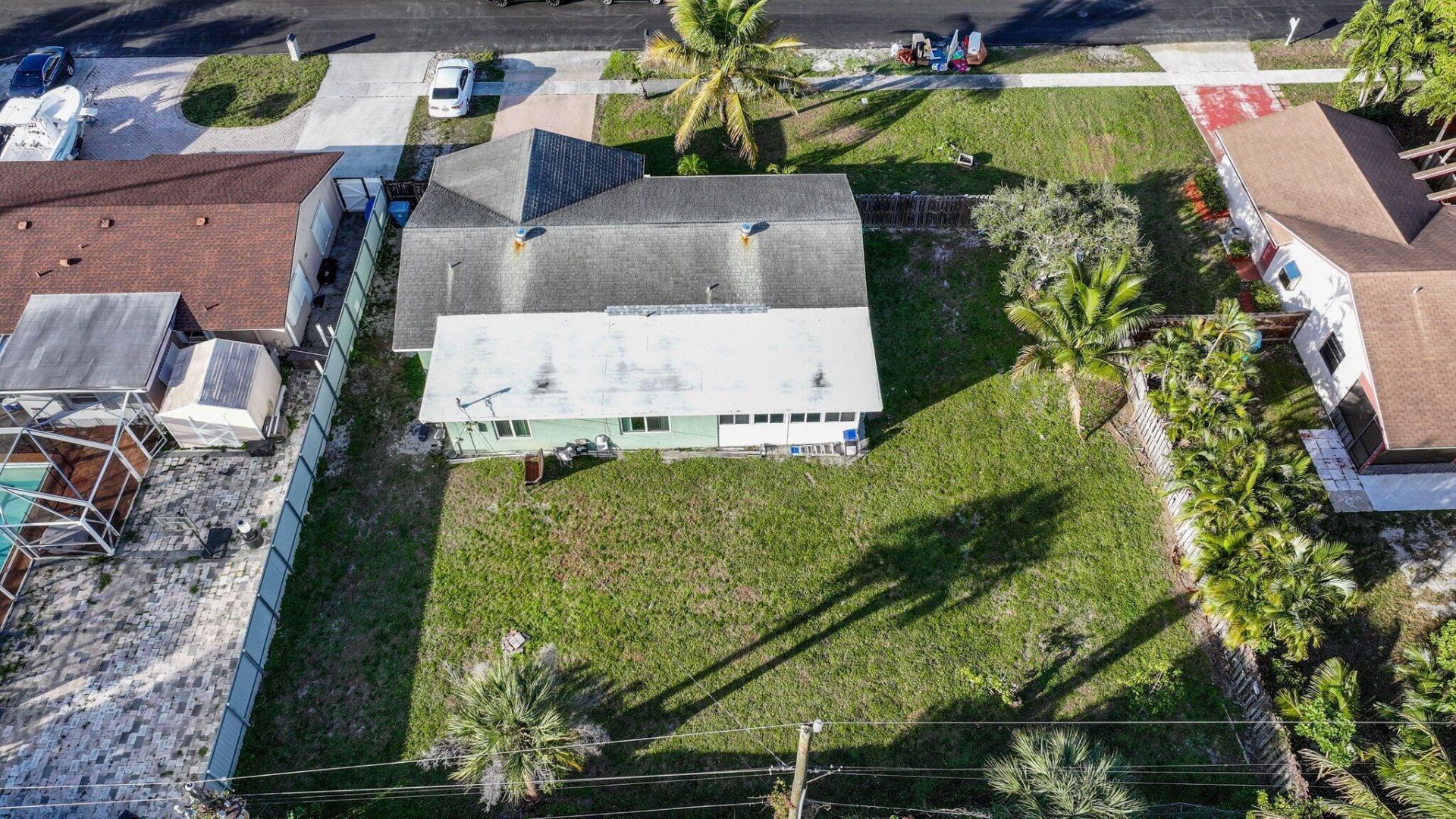 730 NW 1st Avenue, Boynton Beach, FL 33426 Photo