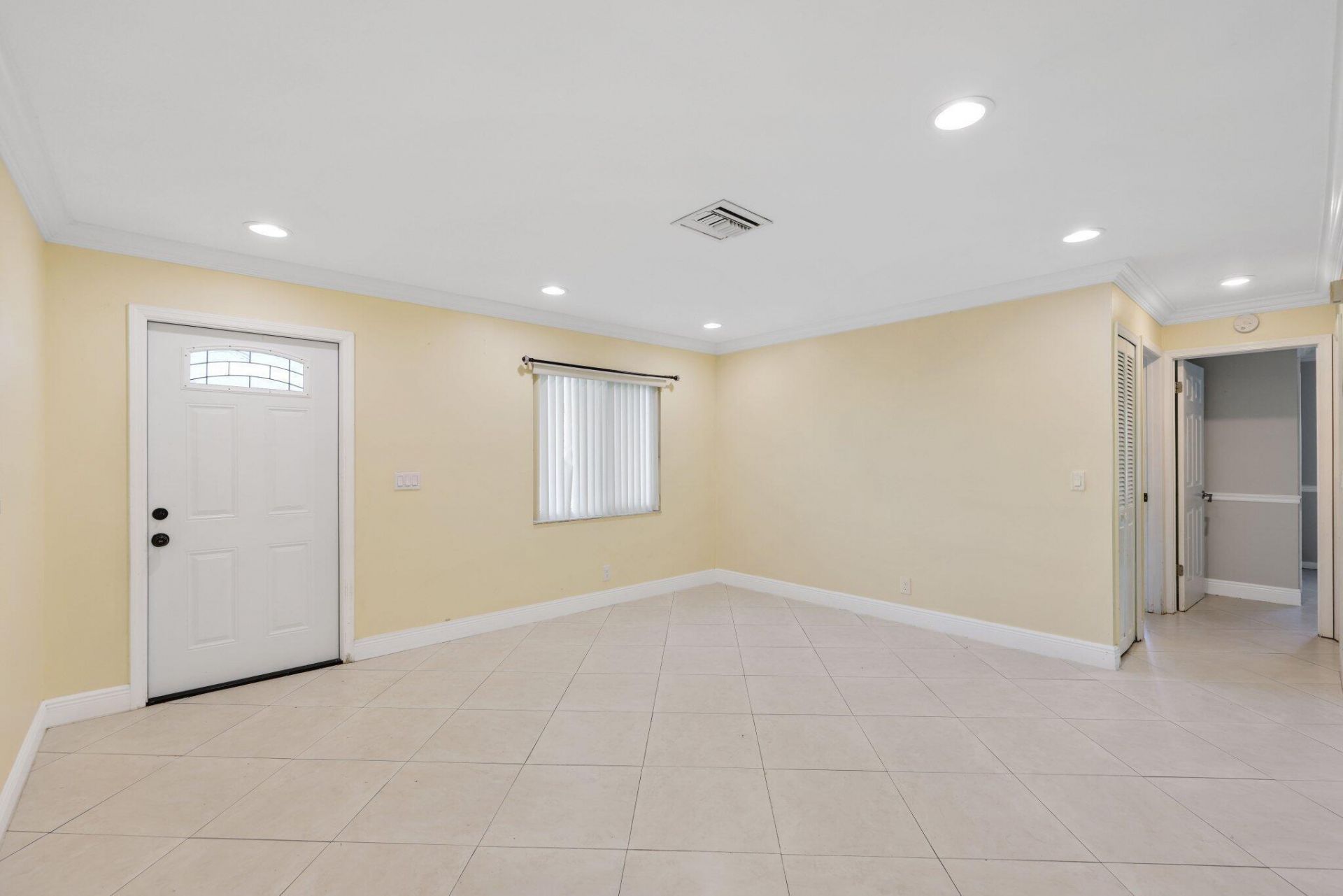 730 NW 1st Avenue, Boynton Beach, FL 33426 Photo