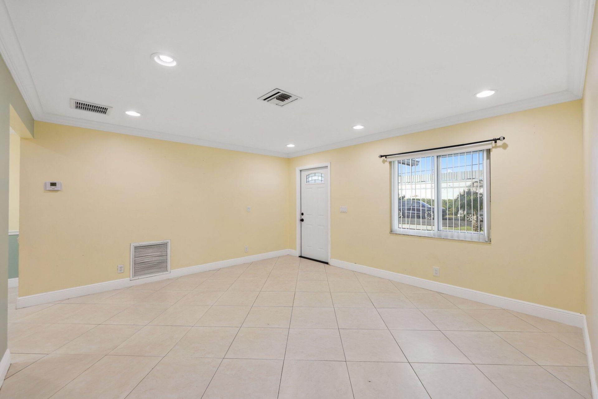 730 NW 1st Avenue, Boynton Beach, FL 33426 Photo