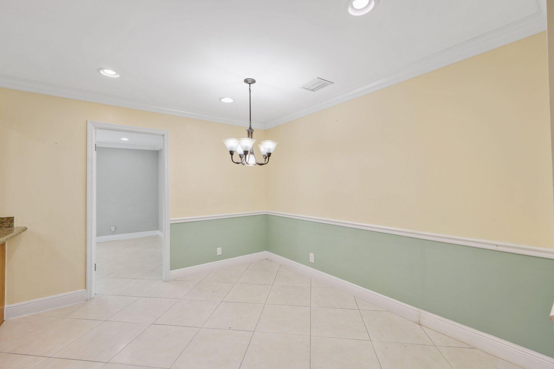 730 NW 1st Avenue, Boynton Beach, FL 33426 Photo