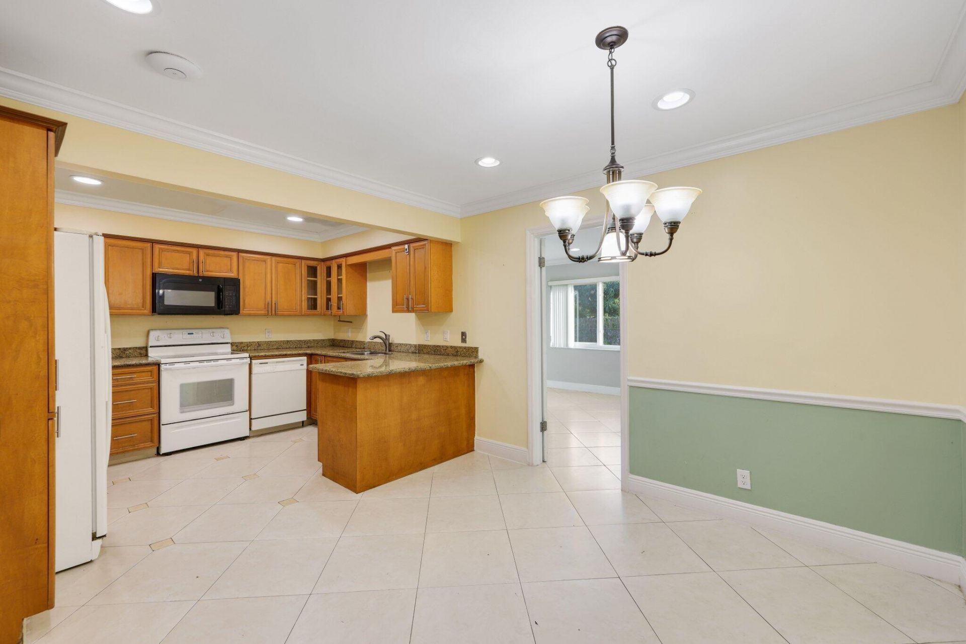 730 NW 1st Avenue, Boynton Beach, FL 33426 Photo