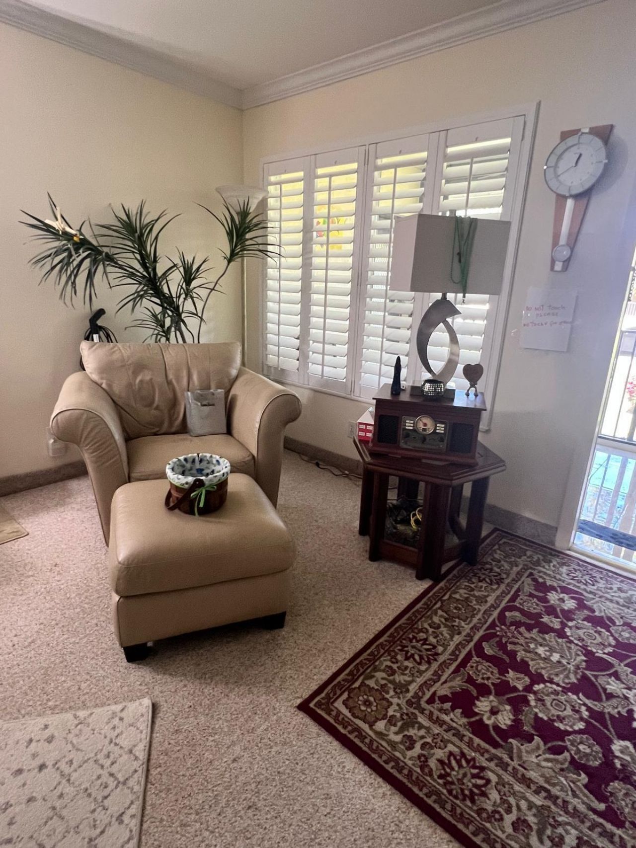 3561 Pine Tree Court, Unit C-2, Greenacres, FL 33463 Photo