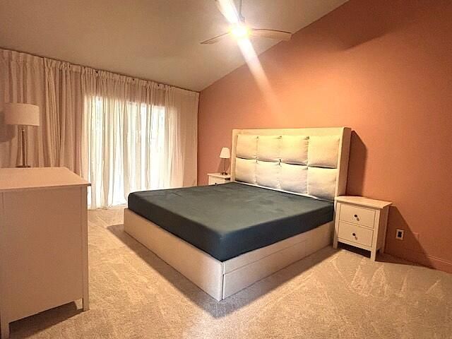 11037 Nutmeg Drive, Palm Beach Gardens, FL 33418 Photo