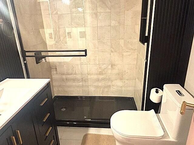 11037 Nutmeg Drive, Palm Beach Gardens, FL 33418 Photo