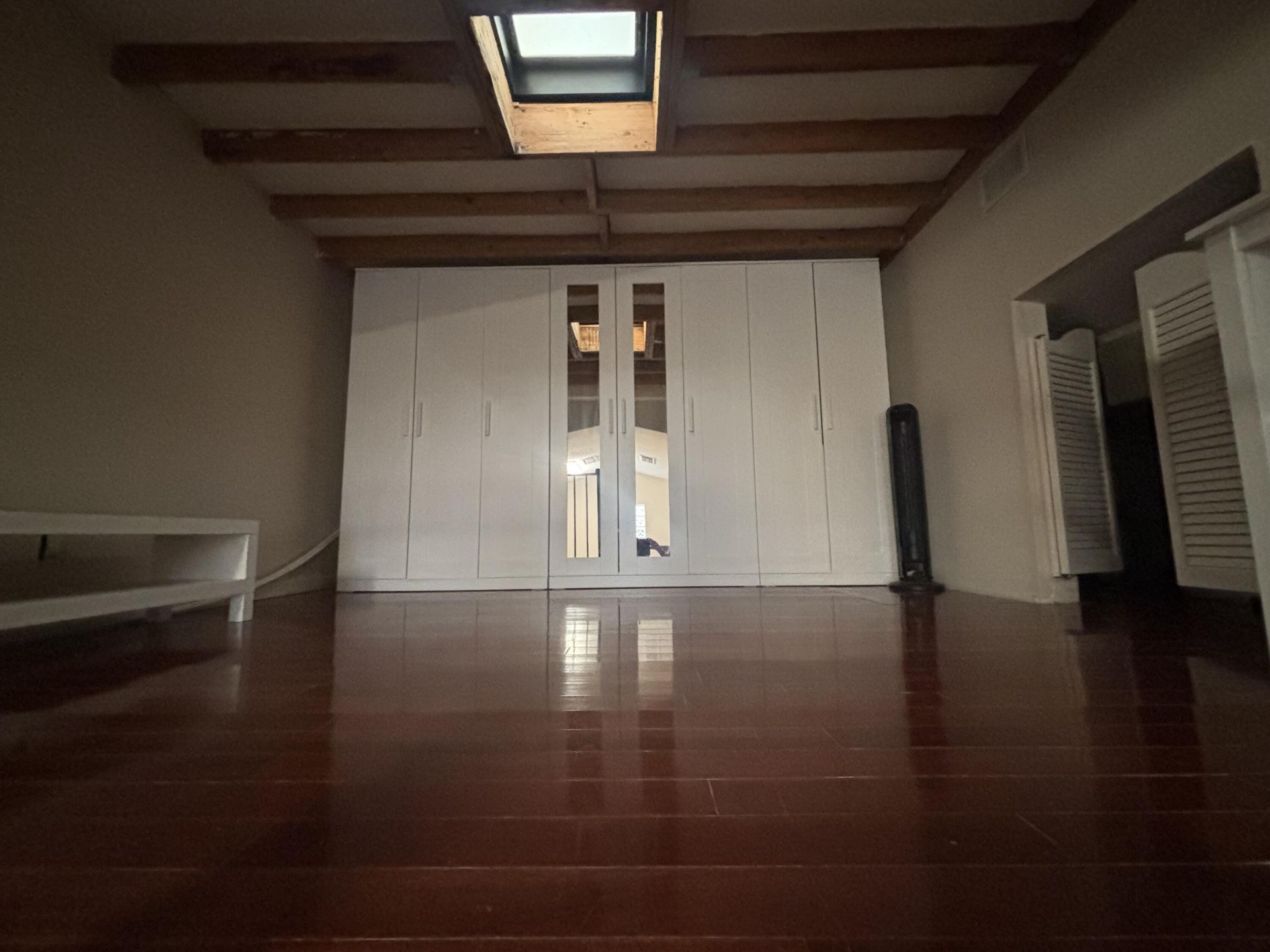 11037 Nutmeg Drive, Palm Beach Gardens, FL 33418 Photo