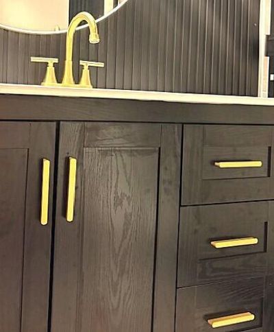 11037 Nutmeg Drive, Palm Beach Gardens, FL 33418 Photo