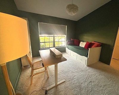 11037 Nutmeg Drive, Palm Beach Gardens, FL 33418 Photo