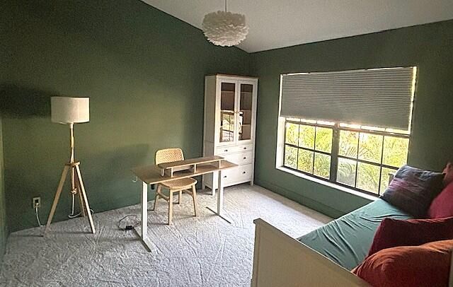 11037 Nutmeg Drive, Palm Beach Gardens, FL 33418 Photo