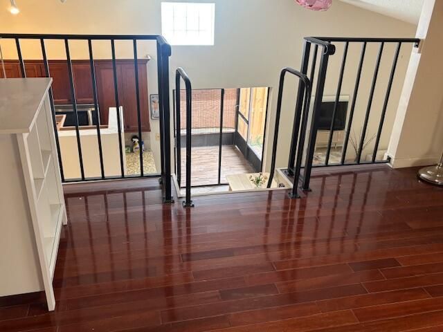 11037 Nutmeg Drive, Palm Beach Gardens, FL 33418 Photo