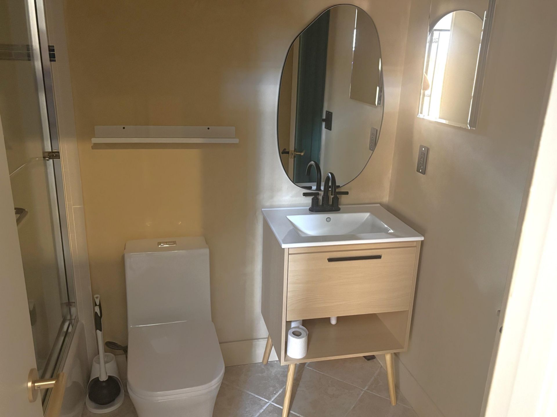 11037 Nutmeg Drive, Palm Beach Gardens, FL 33418 Photo