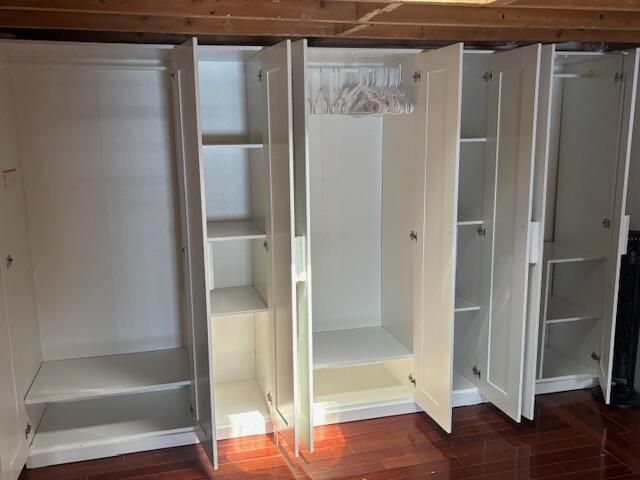 11037 Nutmeg Drive, Palm Beach Gardens, FL 33418 Photo