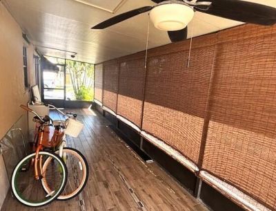 11037 Nutmeg Drive, Palm Beach Gardens, FL 33418 Photo