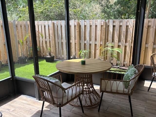 11037 Nutmeg Drive, Palm Beach Gardens, FL 33418 Photo