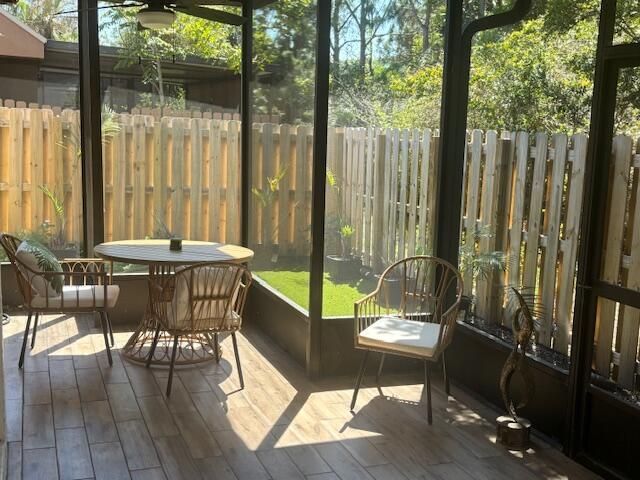 11037 Nutmeg Drive, Palm Beach Gardens, FL 33418 Photo