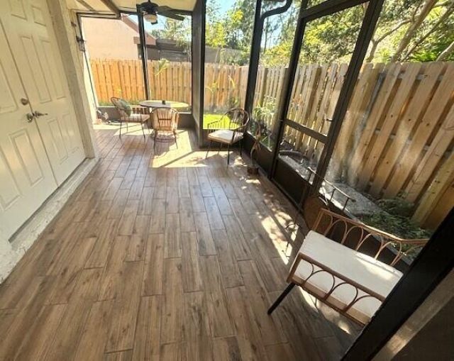 11037 Nutmeg Drive, Palm Beach Gardens, FL 33418 Photo