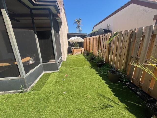 11037 Nutmeg Drive, Palm Beach Gardens, FL 33418 Photo