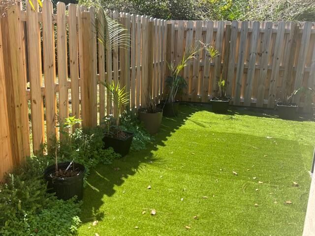 11037 Nutmeg Drive, Palm Beach Gardens, FL 33418 Photo