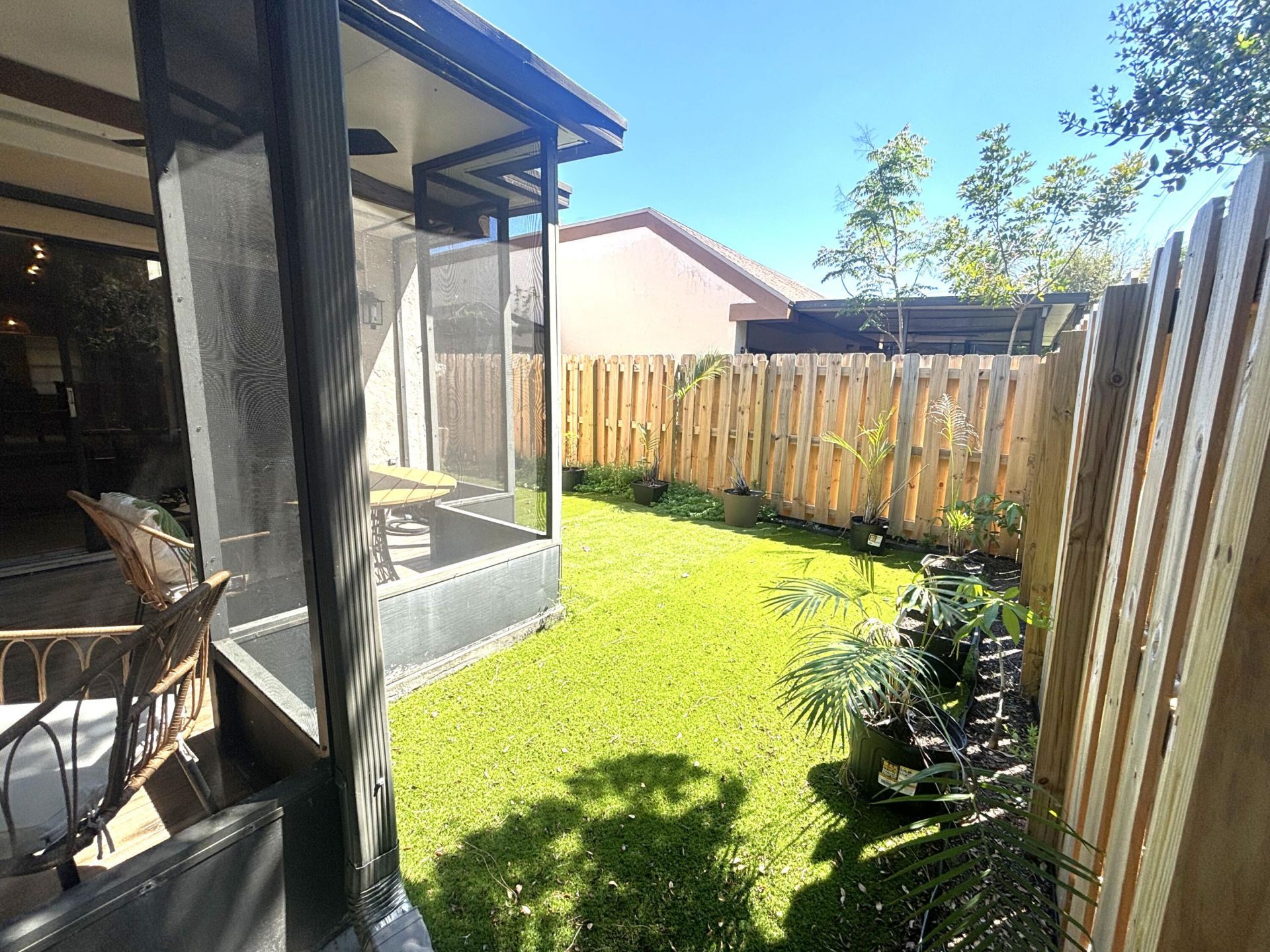 11037 Nutmeg Drive, Palm Beach Gardens, FL 33418 Photo