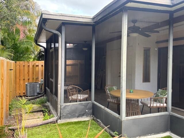 11037 Nutmeg Drive, Palm Beach Gardens, FL 33418 Photo