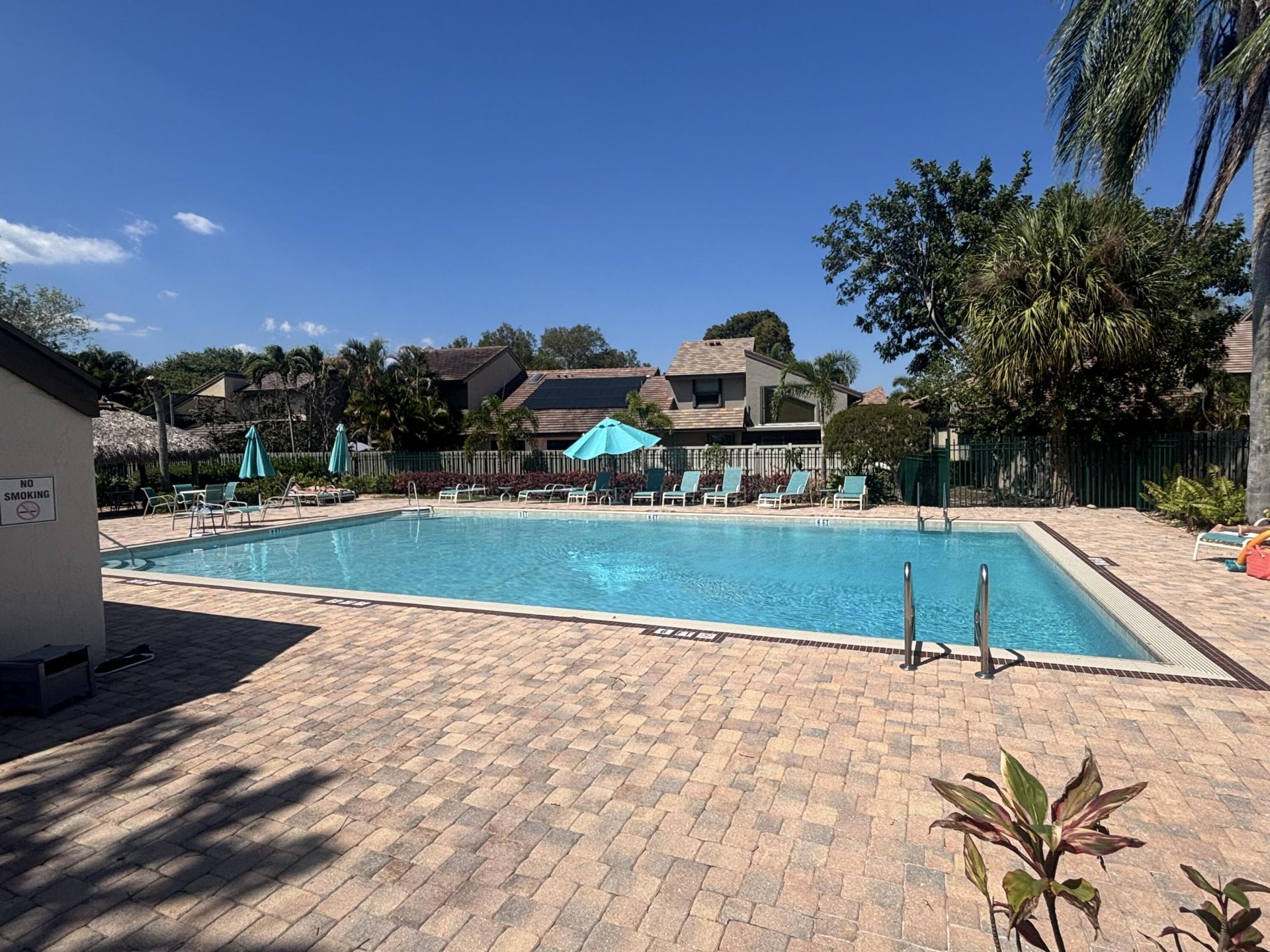 11037 Nutmeg Drive, Palm Beach Gardens, FL 33418 Photo
