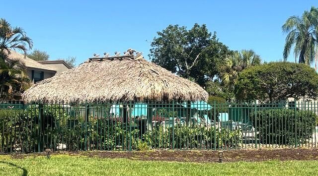 11037 Nutmeg Drive, Palm Beach Gardens, FL 33418 Photo