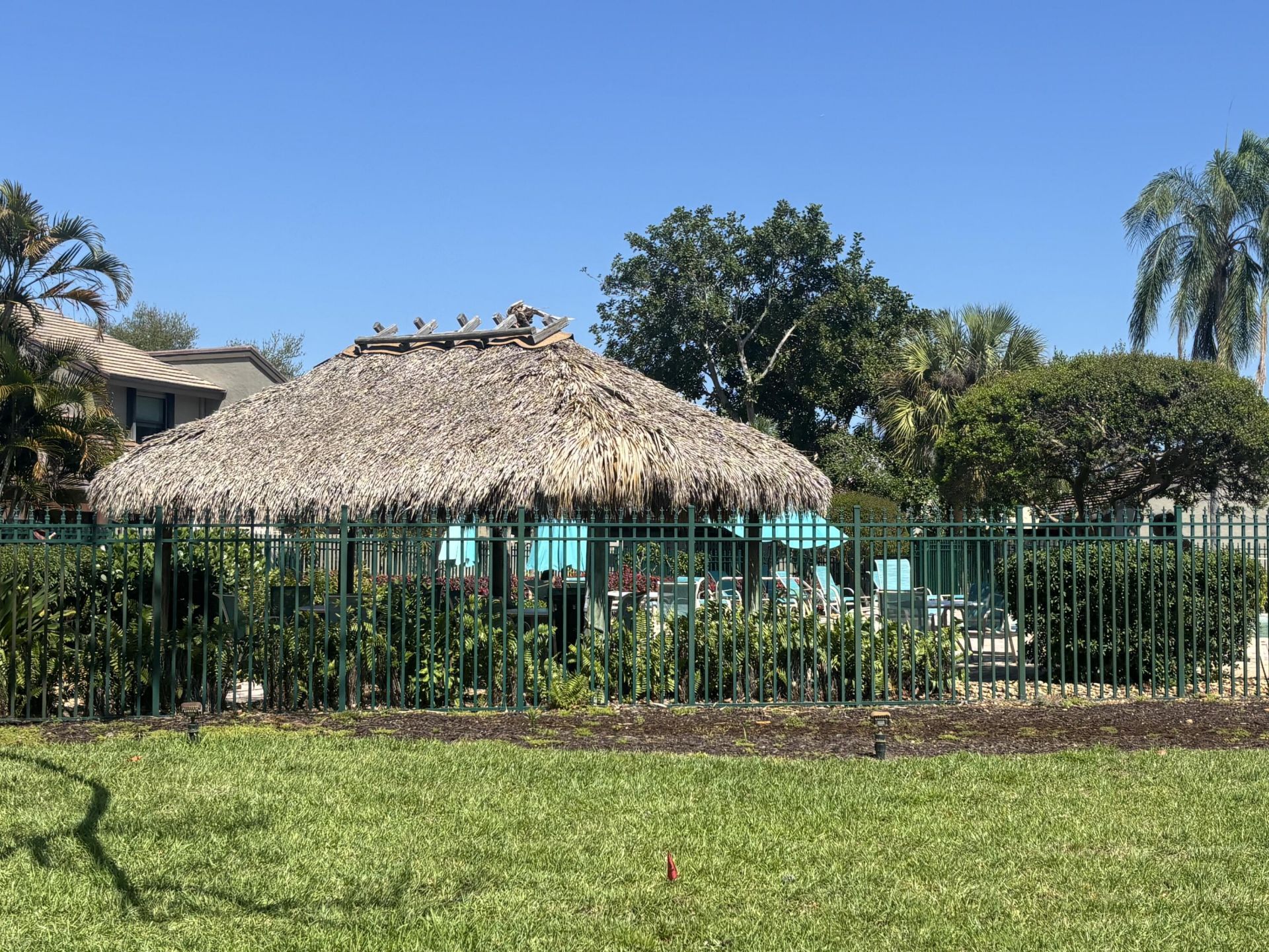 11037 Nutmeg Drive, Palm Beach Gardens, FL 33418 Photo