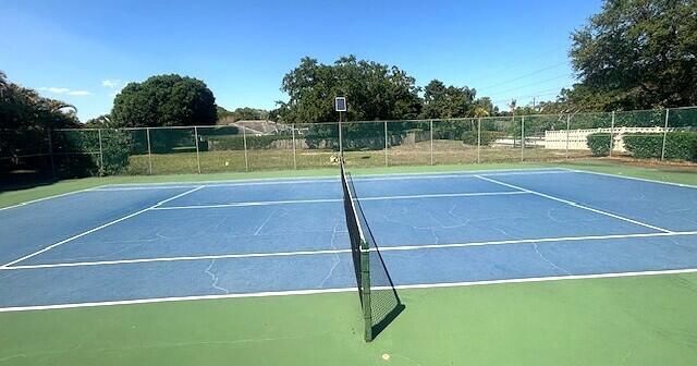 11037 Nutmeg Drive, Palm Beach Gardens, FL 33418 Photo