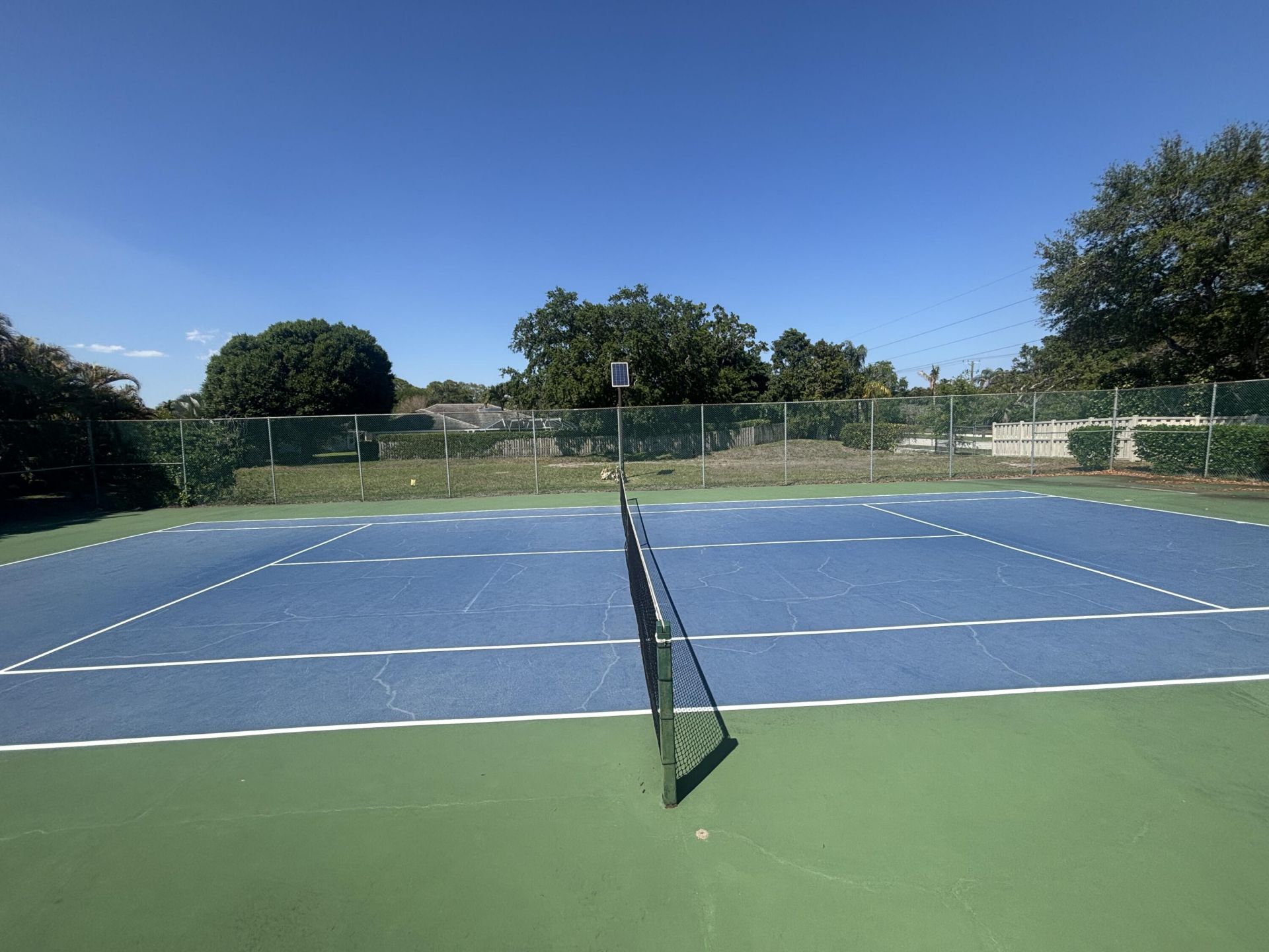 11037 Nutmeg Drive, Palm Beach Gardens, FL 33418 Photo