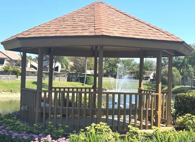 11037 Nutmeg Drive, Palm Beach Gardens, FL 33418 Photo