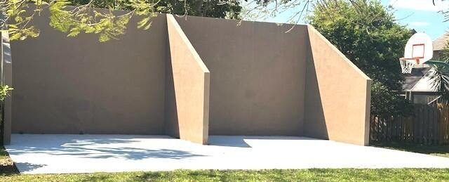 11037 Nutmeg Drive, Palm Beach Gardens, FL 33418 Photo