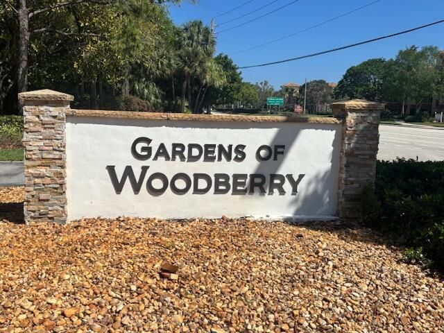 11037 Nutmeg Drive, Palm Beach Gardens, FL 33418 Photo