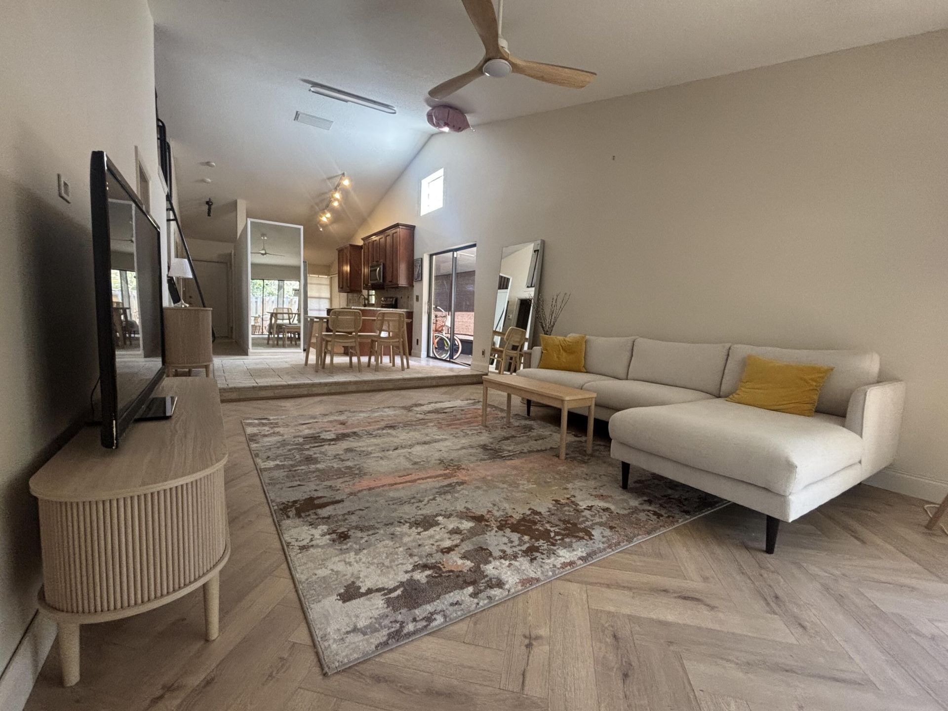 11037 Nutmeg Drive, Palm Beach Gardens, FL 33418 Photo