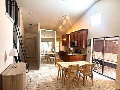 11037 Nutmeg Drive, Palm Beach Gardens, FL 33418 Photo