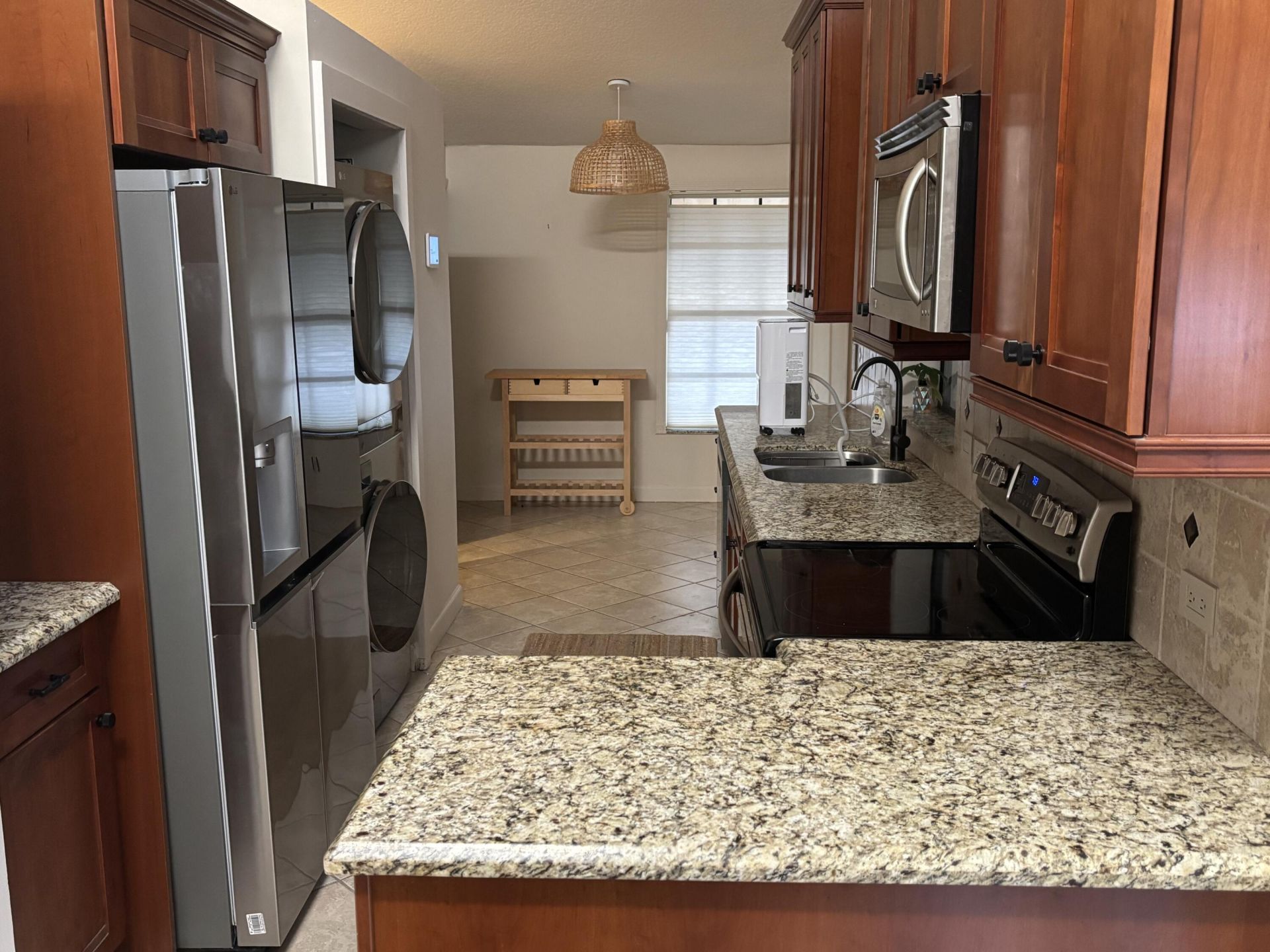 11037 Nutmeg Drive, Palm Beach Gardens, FL 33418 Photo