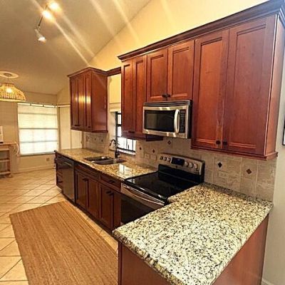 11037 Nutmeg Drive, Palm Beach Gardens, FL 33418 Photo