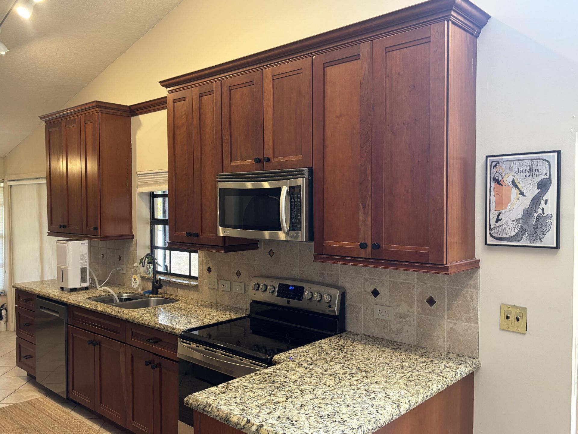 11037 Nutmeg Drive, Palm Beach Gardens, FL 33418 Photo