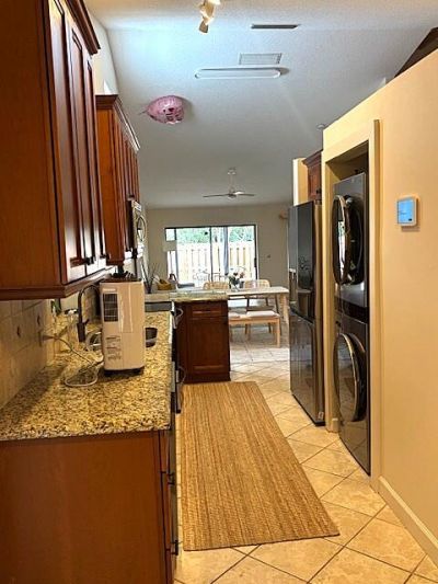 11037 Nutmeg Drive, Palm Beach Gardens, FL 33418 Photo