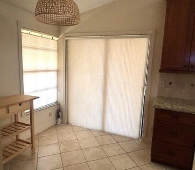 11037 Nutmeg Drive, Palm Beach Gardens, FL 33418 Photo