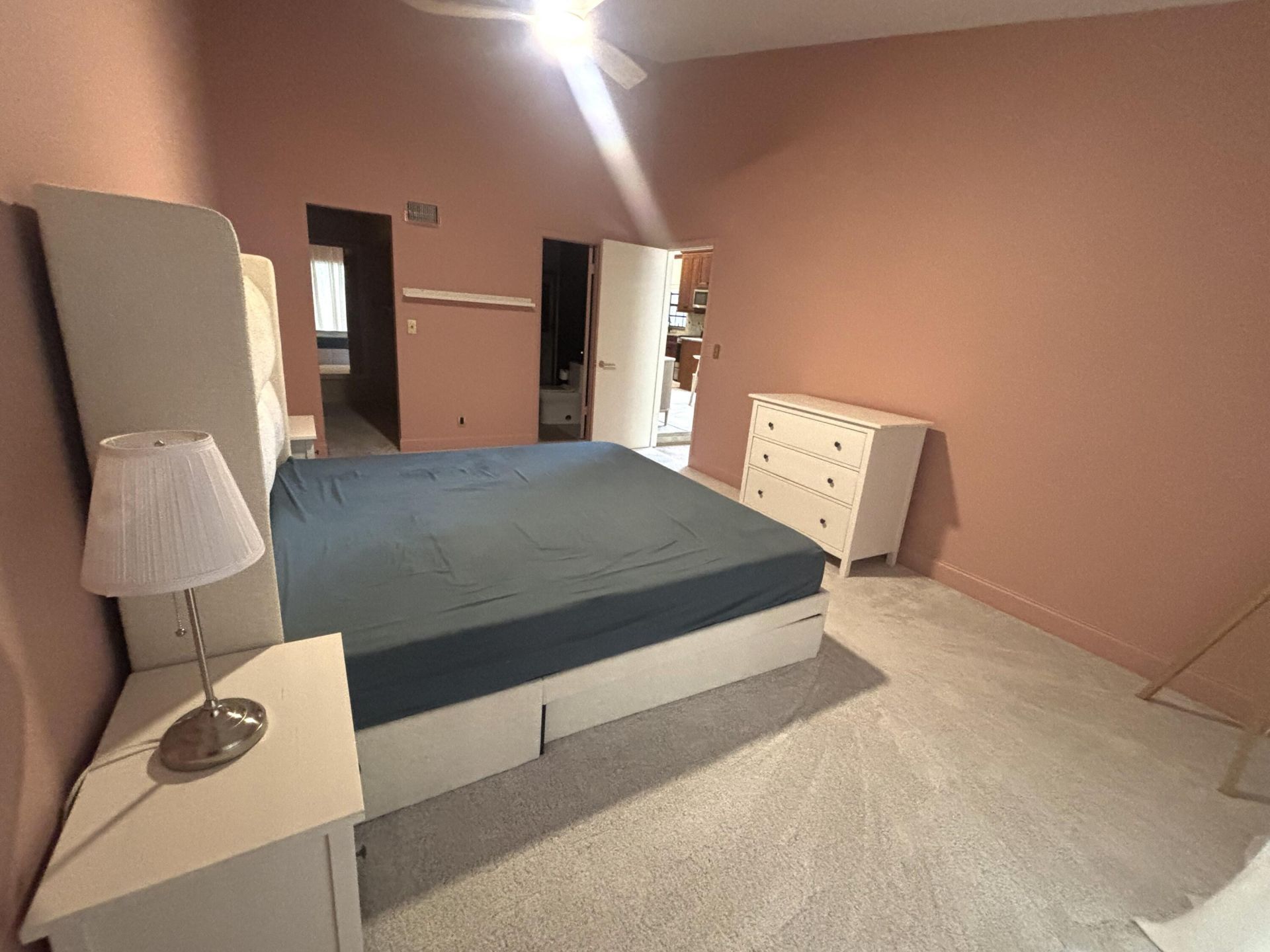 11037 Nutmeg Drive, Palm Beach Gardens, FL 33418 Photo